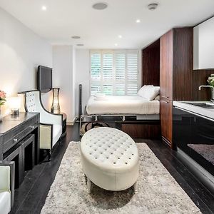 Studio Appartement